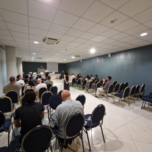 WhatsApp Image 2025-06-10 at 17.50.13 (1)