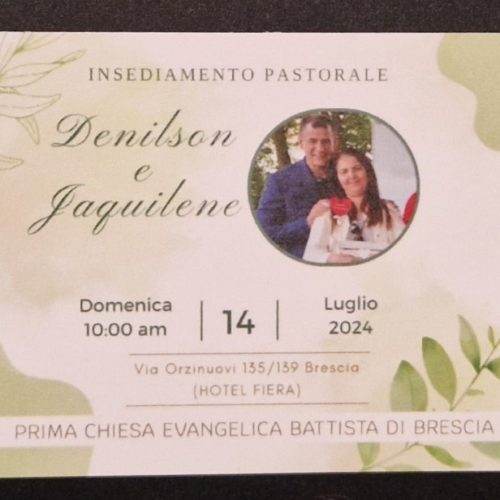 WhatsApp Image 2025-06-10 at 17.50.13