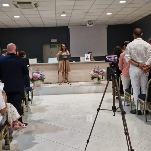 WhatsApp Image 2025-06-10 at 17.50.14 (1)