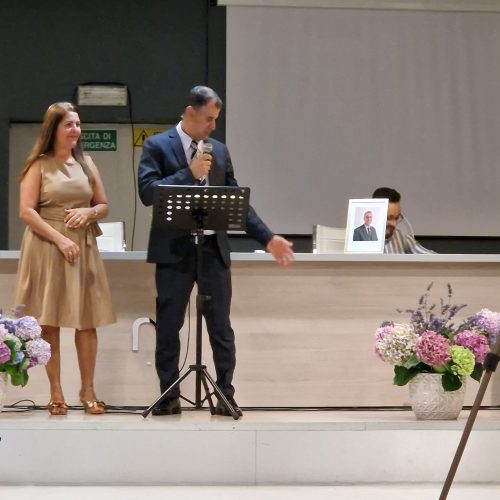 WhatsApp Image 2025-06-10 at 17.50.14 (2)