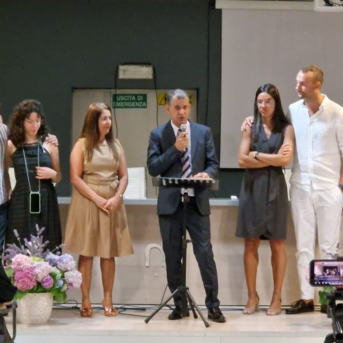 WhatsApp Image 2025-06-10 at 17.50.14 (3)