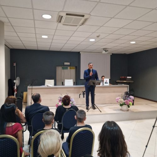 WhatsApp Image 2025-06-10 at 17.50.14