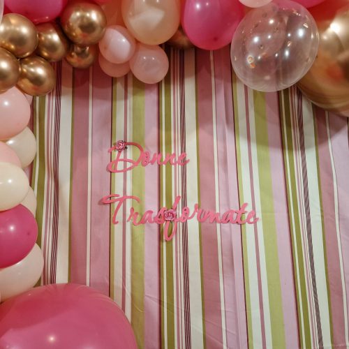 WhatsApp Image 2025-06-10 at 17.52.20