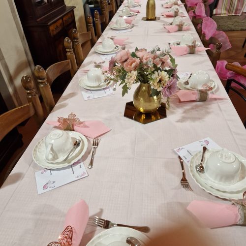 WhatsApp Image 2025-06-10 at 17.52.21 (1)