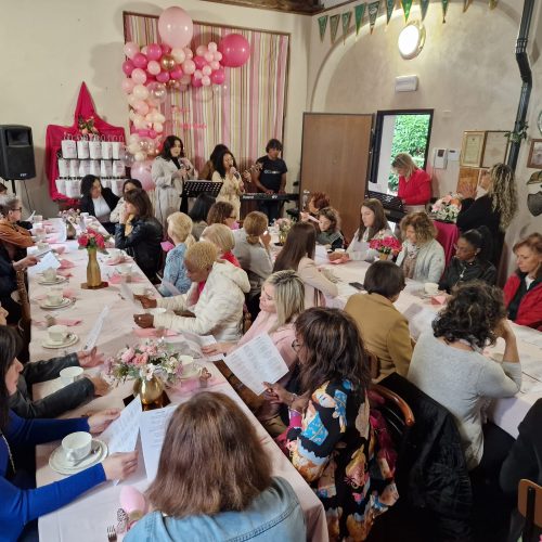 WhatsApp Image 2025-06-10 at 17.52.21 (2)