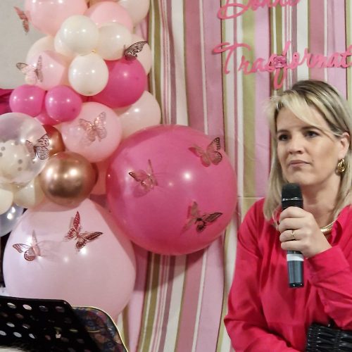 WhatsApp Image 2025-06-10 at 17.52.21 (3)