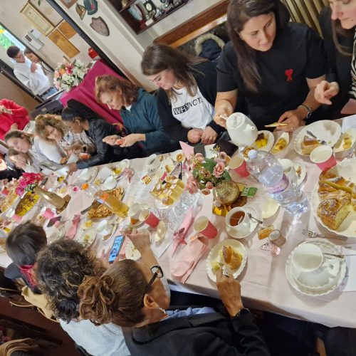 WhatsApp Image 2025-06-10 at 17.52.21 (4)