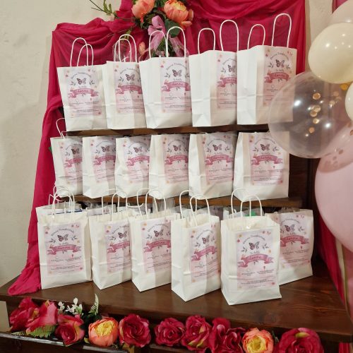 WhatsApp Image 2025-06-10 at 17.52.21