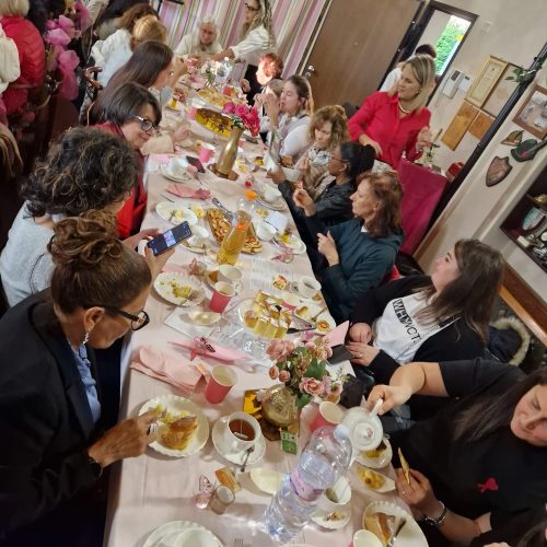 WhatsApp Image 2025-06-10 at 17.52.22 (2)