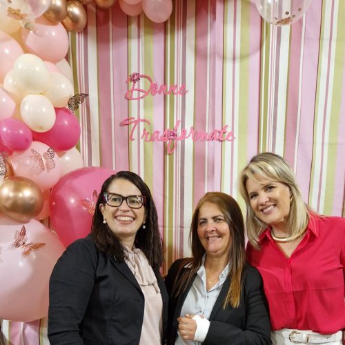 WhatsApp Image 2025-06-10 at 17.52.22