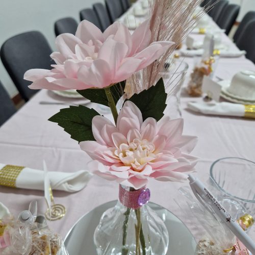 WhatsApp Image 2025-06-10 at 17.55.09