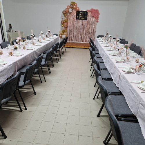 WhatsApp Image 2025-06-10 at 17.55.10 (1)