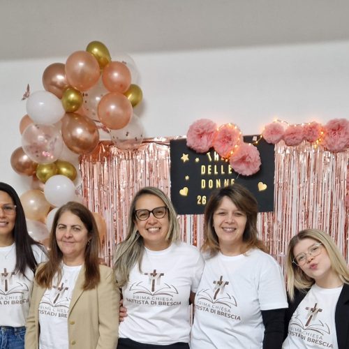 WhatsApp Image 2025-06-10 at 17.55.10 (2)