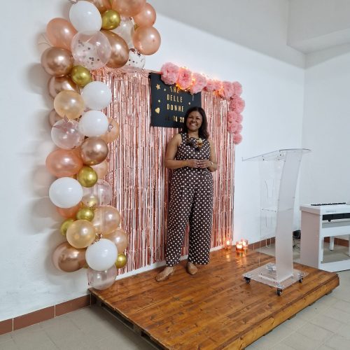 WhatsApp Image 2025-06-10 at 17.55.10 (3)