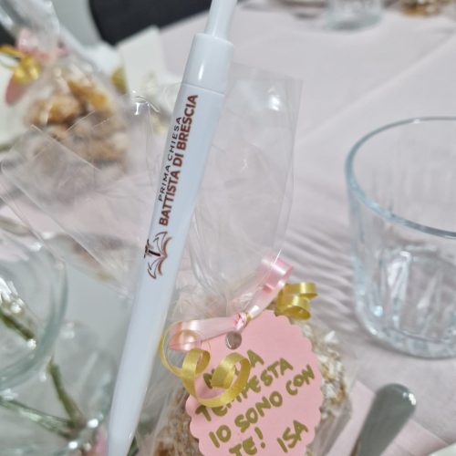 WhatsApp Image 2025-06-10 at 17.55.10