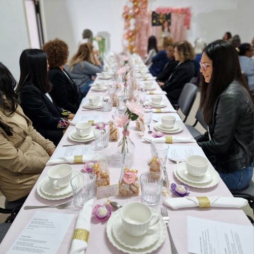 WhatsApp Image 2025-06-10 at 17.55.11 (1)