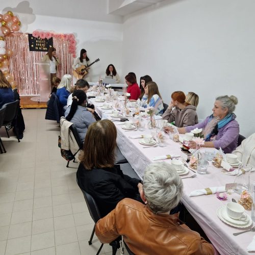 WhatsApp Image 2025-06-10 at 17.55.11 (2)