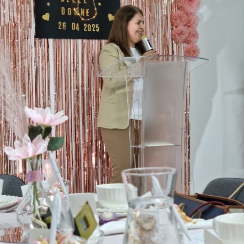 WhatsApp Image 2025-06-10 at 17.55.11