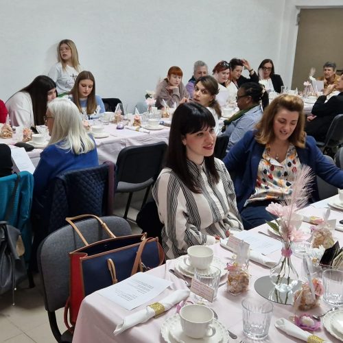 WhatsApp Image 2025-06-10 at 17.55.12 (2)