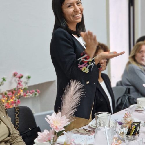 WhatsApp Image 2025-06-10 at 17.55.12 (4)