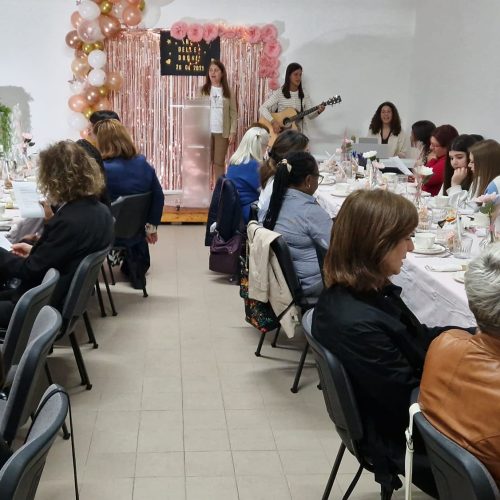 WhatsApp Image 2025-06-10 at 17.55.12