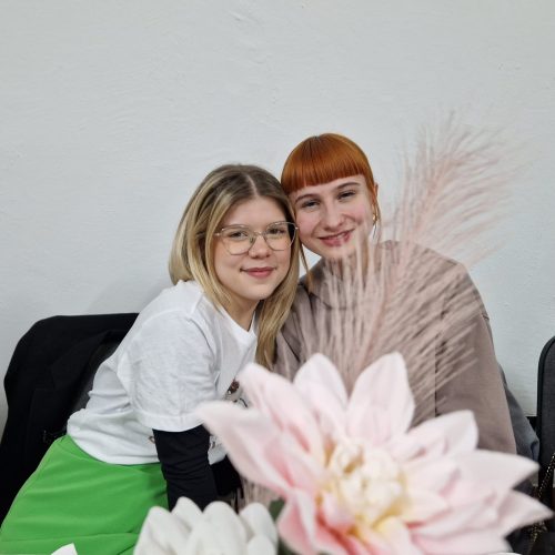 WhatsApp Image 2025-06-10 at 17.55.13 (1)