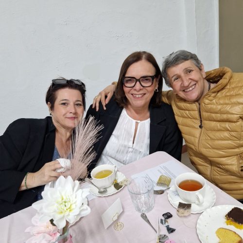 WhatsApp Image 2025-06-10 at 17.55.13 (2)