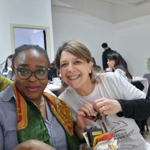 WhatsApp Image 2025-06-10 at 17.55.13 (3)