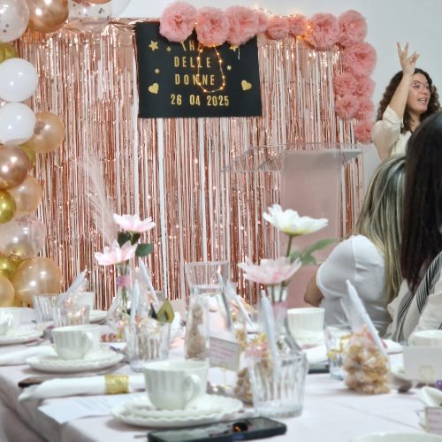 WhatsApp Image 2025-06-10 at 17.55.13