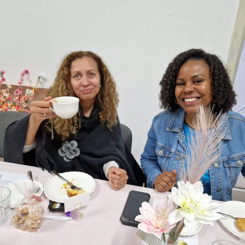 WhatsApp Image 2025-06-10 at 17.55.14 (1)