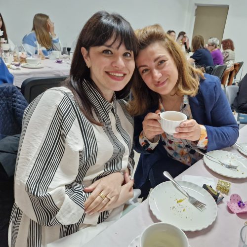 WhatsApp Image 2025-06-10 at 17.55.14 (2)