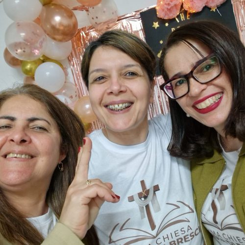 WhatsApp Image 2025-06-10 at 17.55.14 (3)