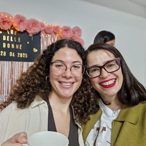 WhatsApp Image 2025-06-10 at 17.55.14