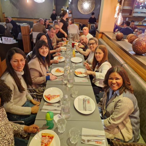 WhatsApp Image 2025-06-10 at 17.57.42 (1)