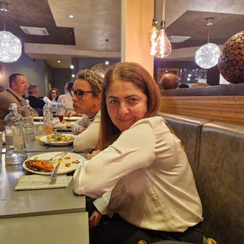 WhatsApp Image 2025-06-10 at 17.57.42 (2)