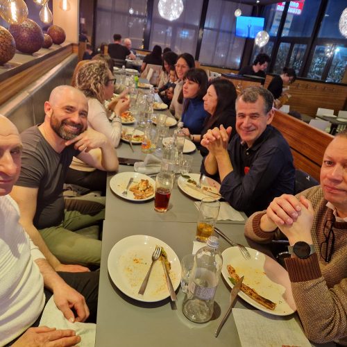 WhatsApp Image 2025-06-10 at 17.57.42 (3)