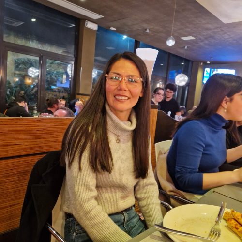 WhatsApp Image 2025-06-10 at 17.57.43