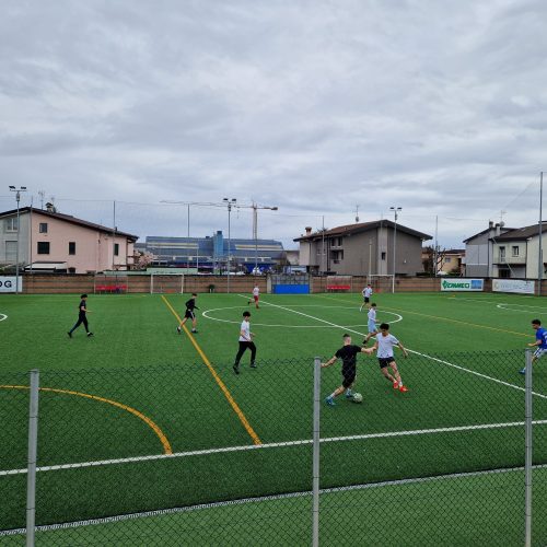 WhatsApp Image 2025-06-10 at 18.01.06 (1)