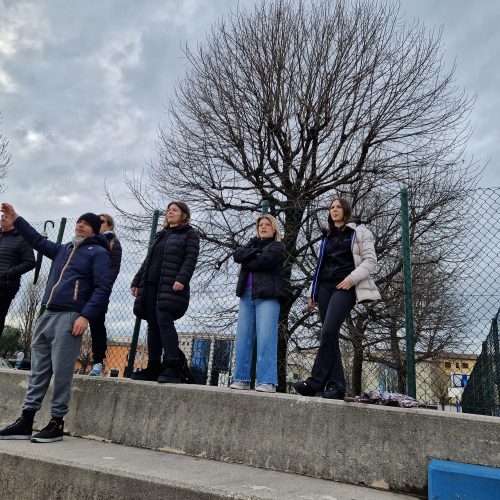 WhatsApp Image 2025-06-10 at 18.01.06 (2)