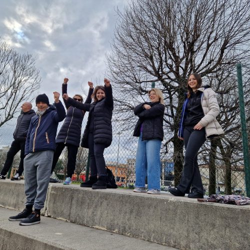 WhatsApp Image 2025-06-10 at 18.01.06 (3)