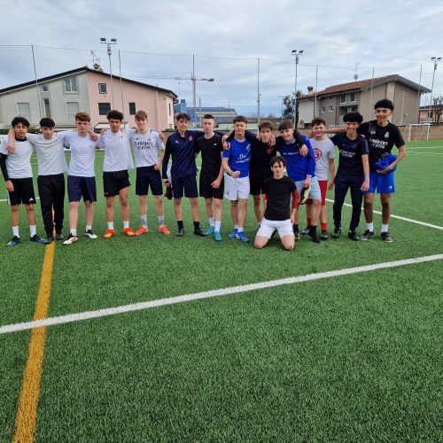 WhatsApp Image 2025-06-10 at 18.01.06 (4)