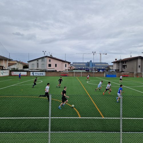 WhatsApp Image 2025-06-10 at 18.01.06