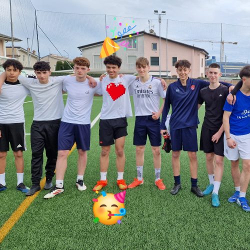 WhatsApp Image 2025-06-10 at 18.01.07