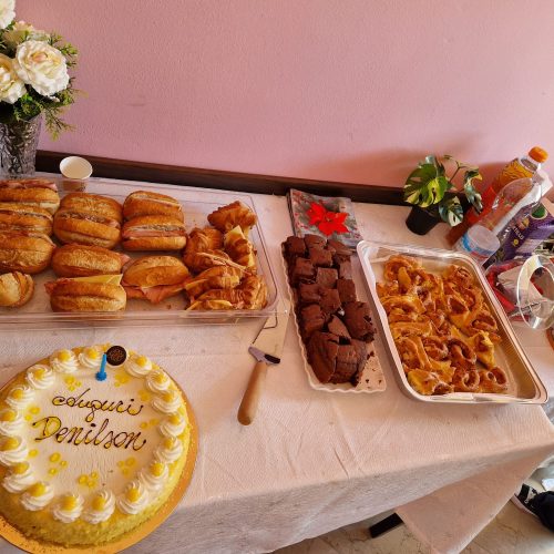 WhatsApp Image 2025-06-10 at 18.02.35