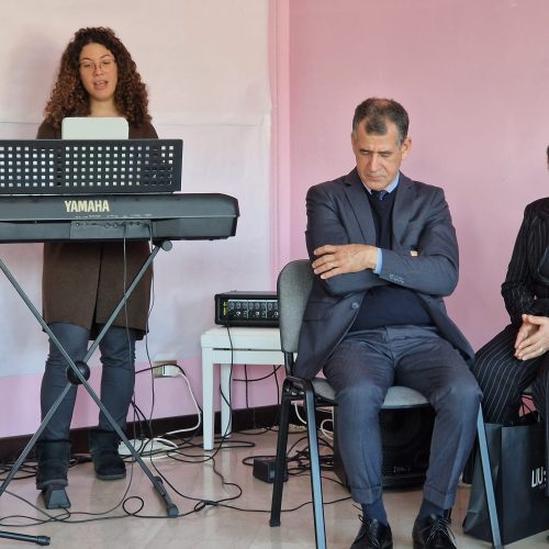 WhatsApp Image 2025-06-10 at 18.02.36 (1)