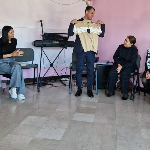 WhatsApp Image 2025-06-10 at 18.02.36 (2)