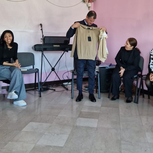 WhatsApp Image 2025-06-10 at 18.02.36 (3)