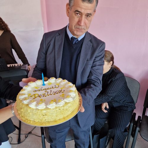 WhatsApp Image 2025-06-10 at 18.02.36