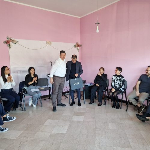 WhatsApp Image 2025-06-10 at 18.02.37 (1)