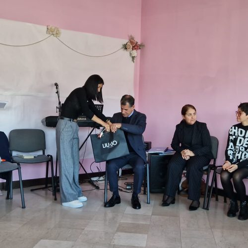 WhatsApp Image 2025-06-10 at 18.02.37